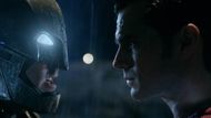 Batman v Superman: Dawn of Justice (2016)|Image Source: Warner Bros. Pictures